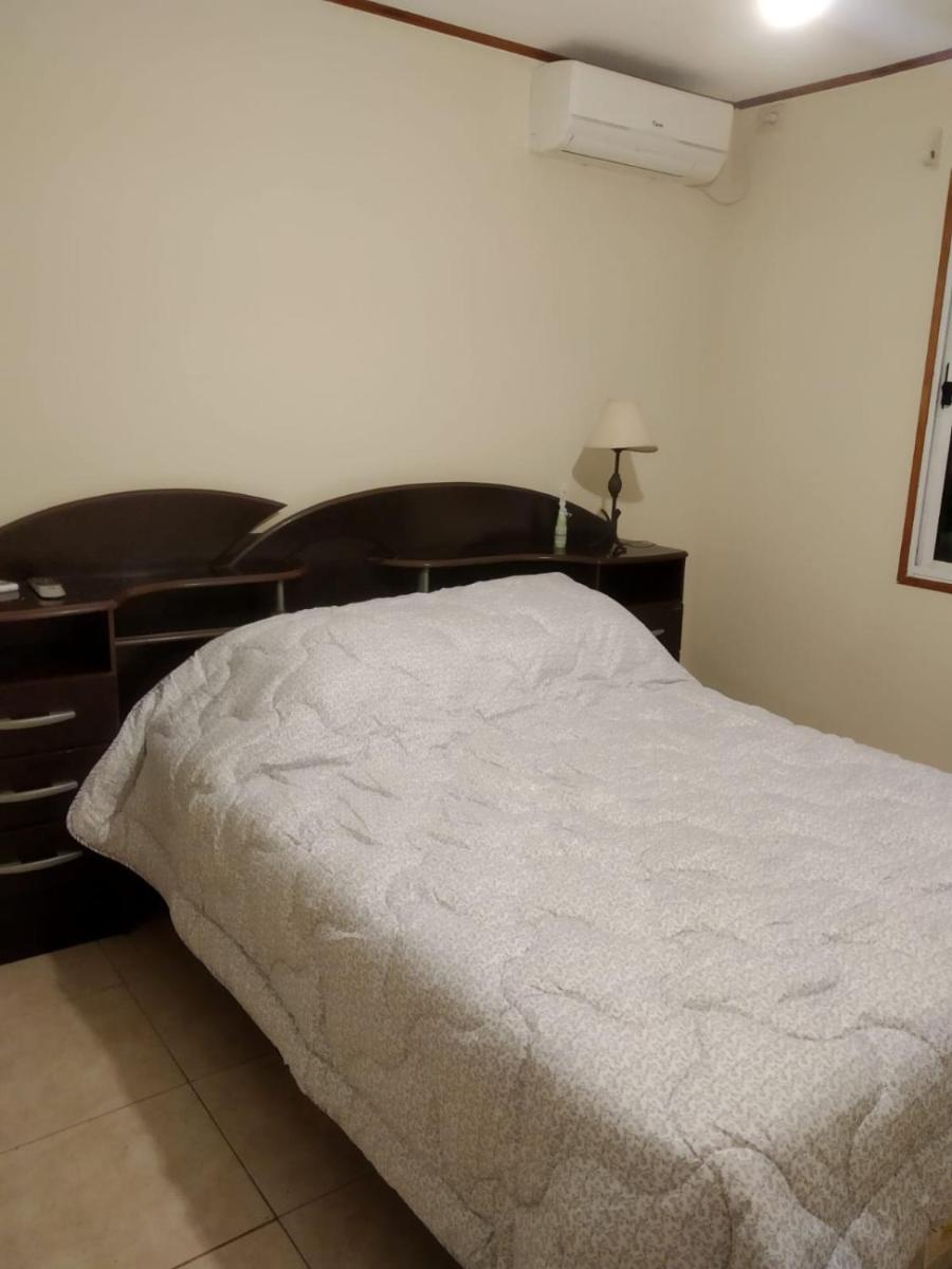 La Solita - Housity