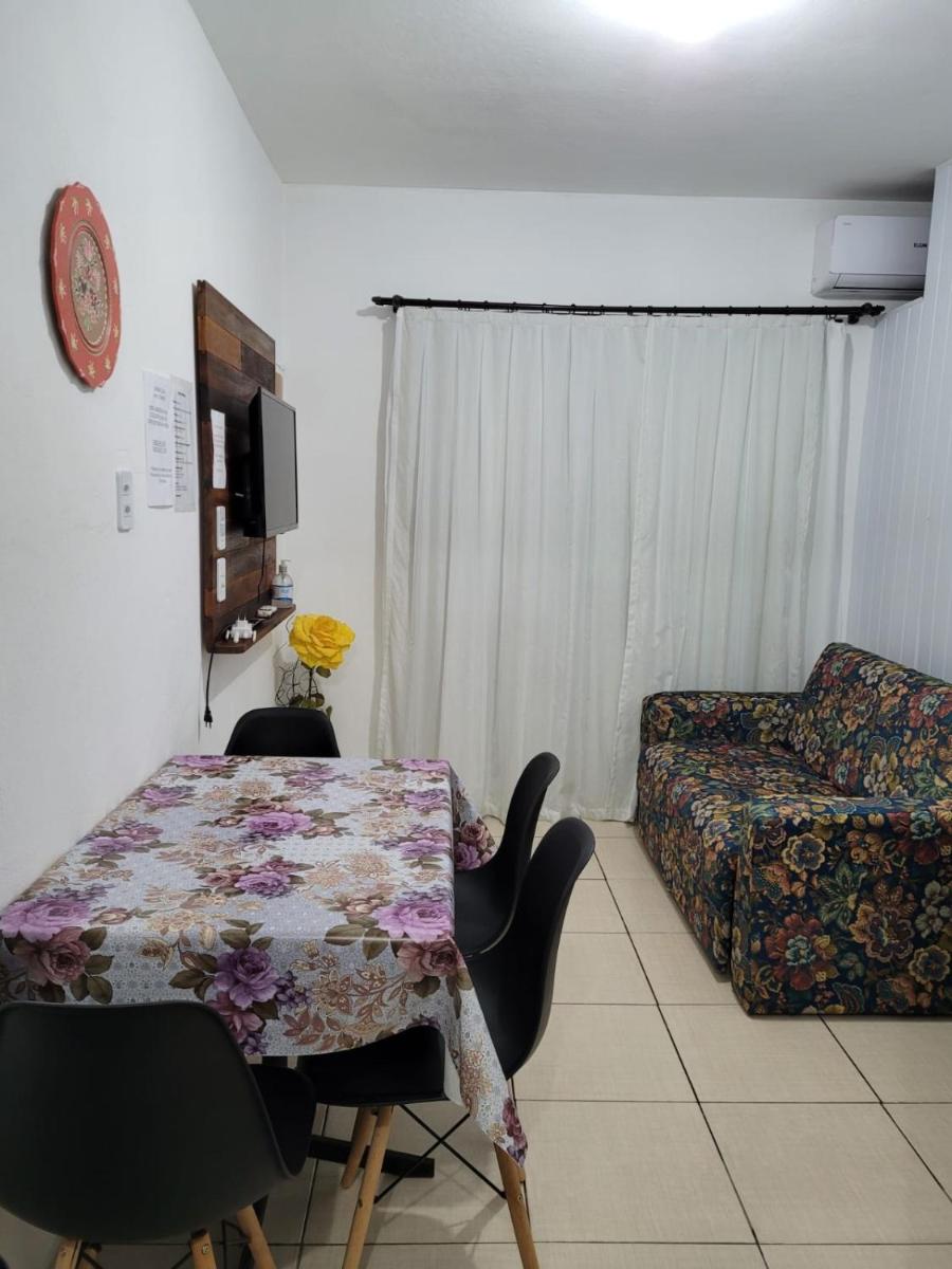 Recanto Área Verde, tradição e cultura alemã - Housity