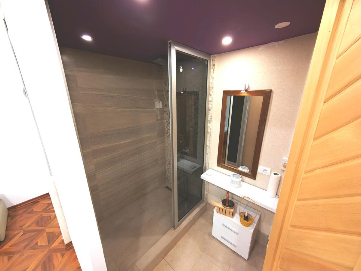 MAGENTA Apartments - Hizvo