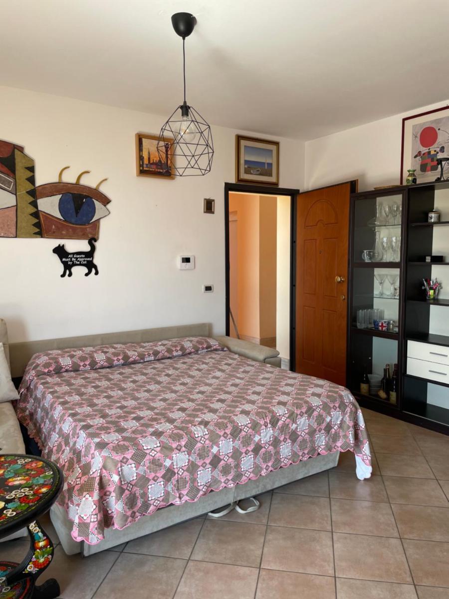 Casavacanze Valleverde a Mosciano Sant'Angelo - Housity