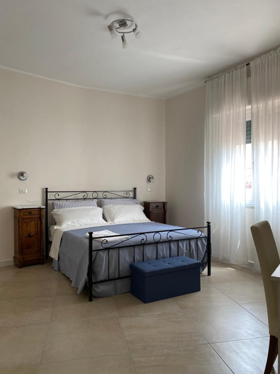 B&B Casa Benvenuto - Housity