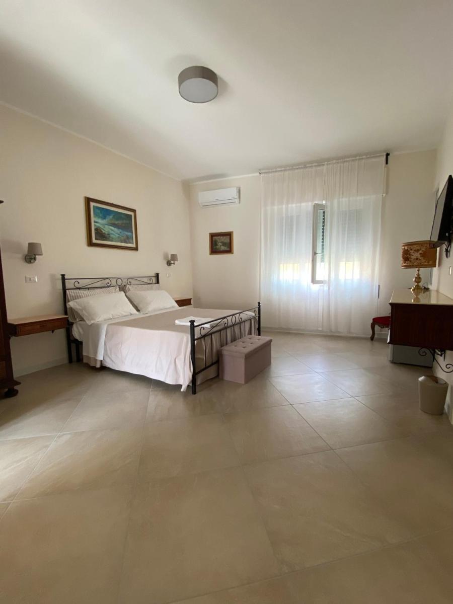 B&B Casa Benvenuto - Housity