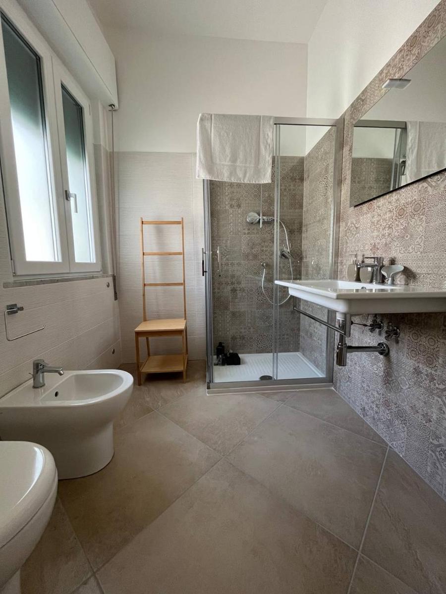 B&B Casa Benvenuto - Housity