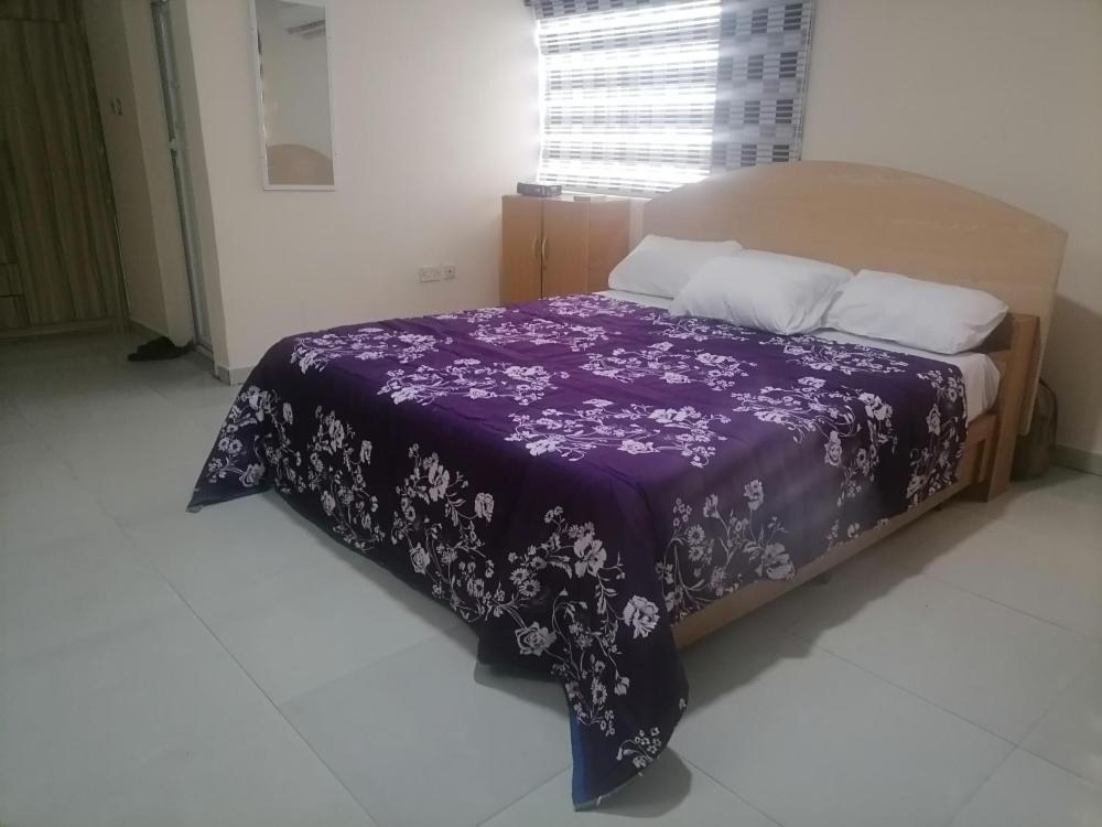 Luxury Homes - Housity