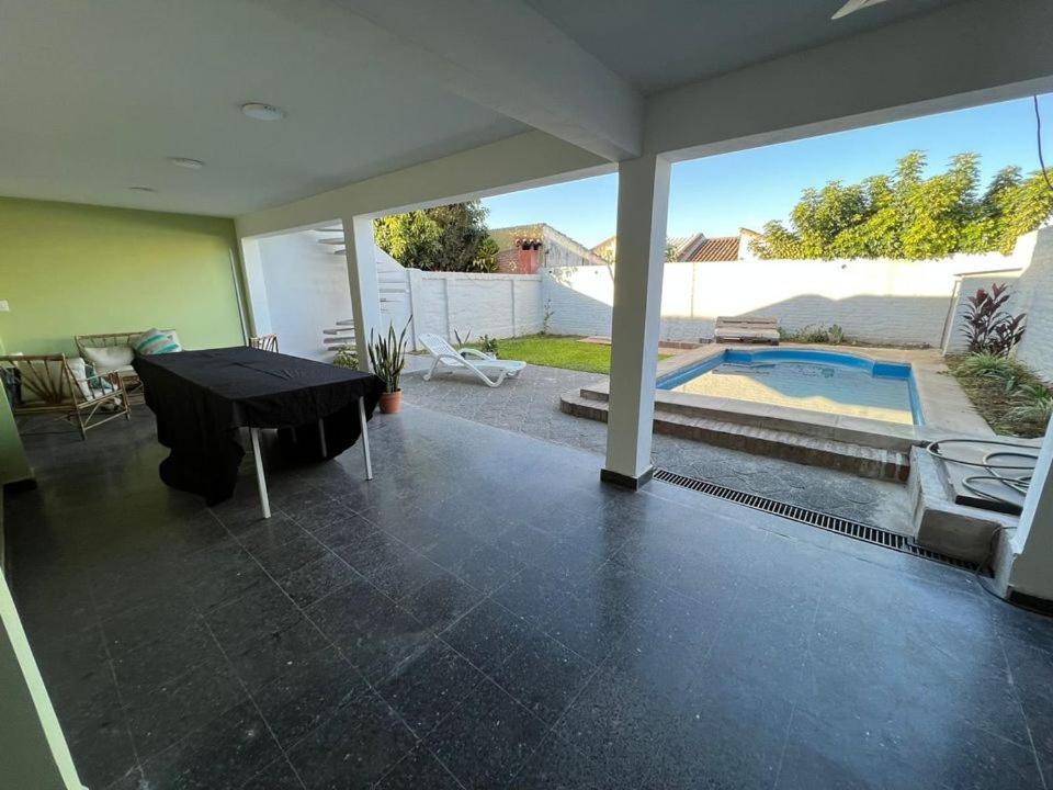 CASA EN YERBA BUENA - Housity