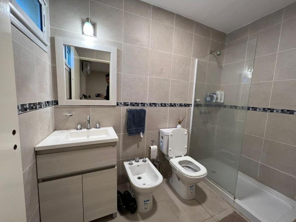 CASA EN YERBA BUENA - Housity