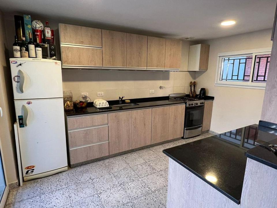 CASA EN YERBA BUENA - Housity