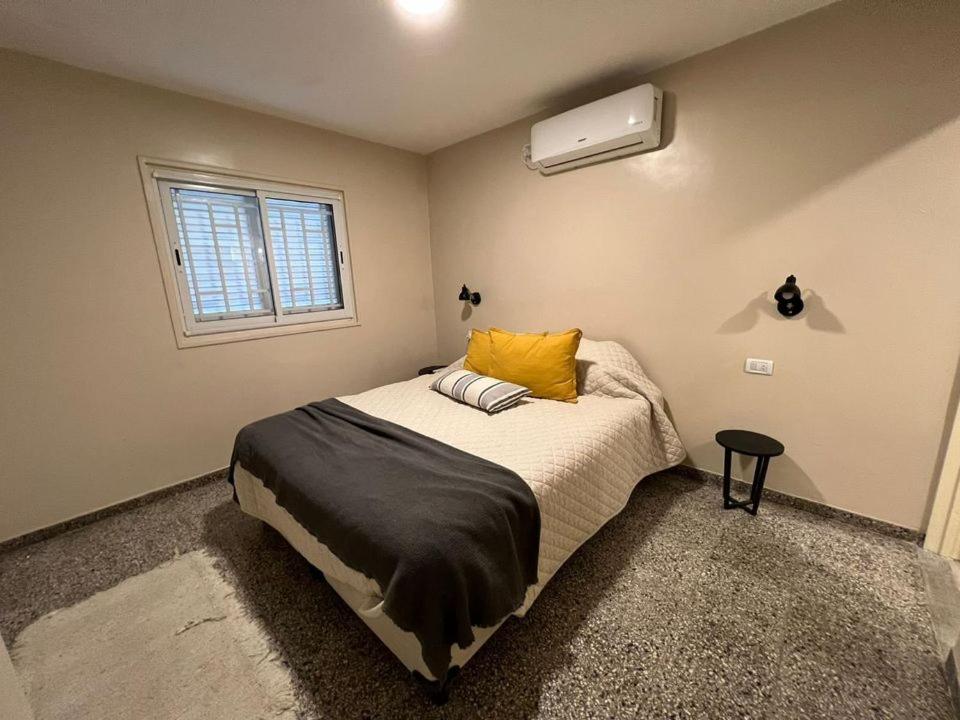 CASA EN YERBA BUENA - Housity