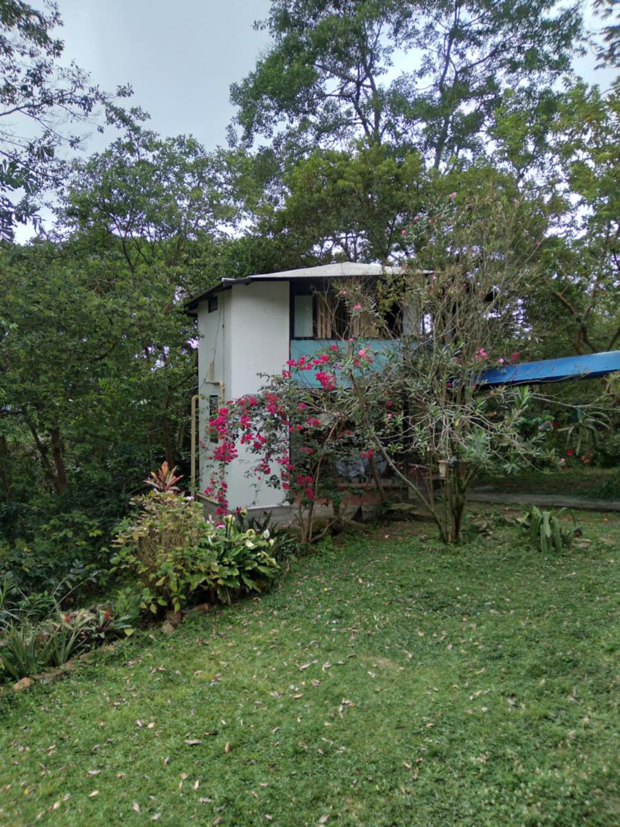 El Edén - Housity