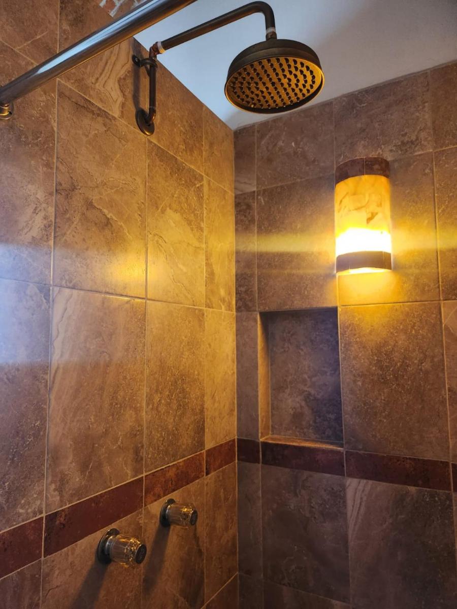 Hotel Santa Irene - Housity