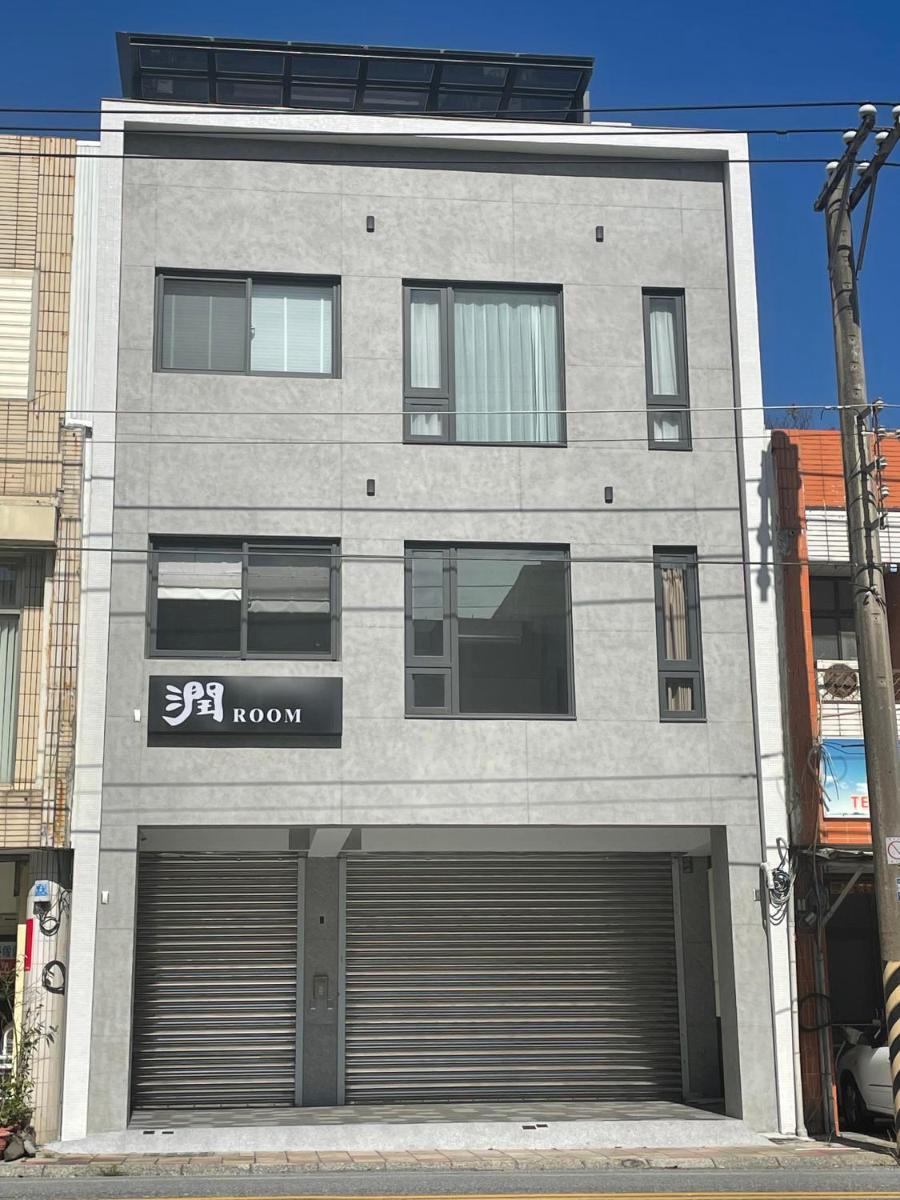 Rooms Homestay - Housity