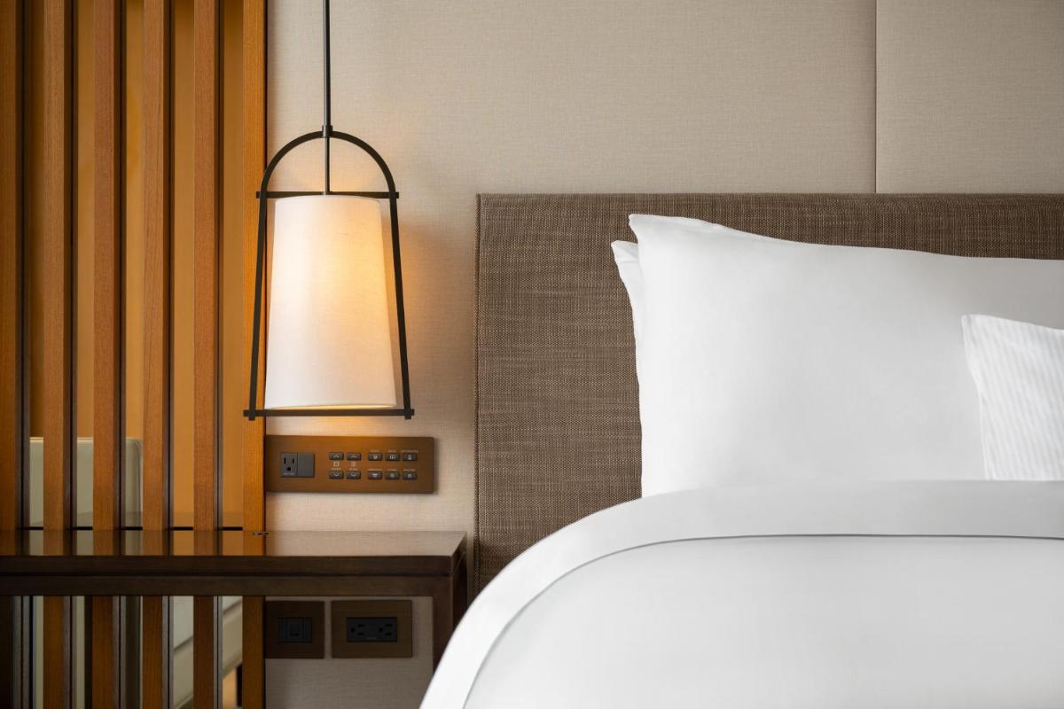 The Westin Tashee Resort, Taoyuan - Housity