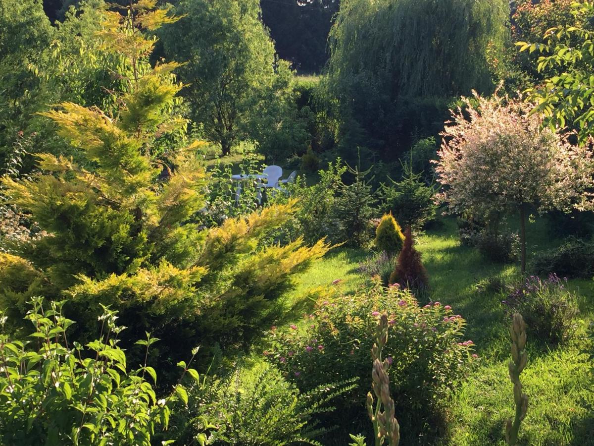 Home Apartman - Housity