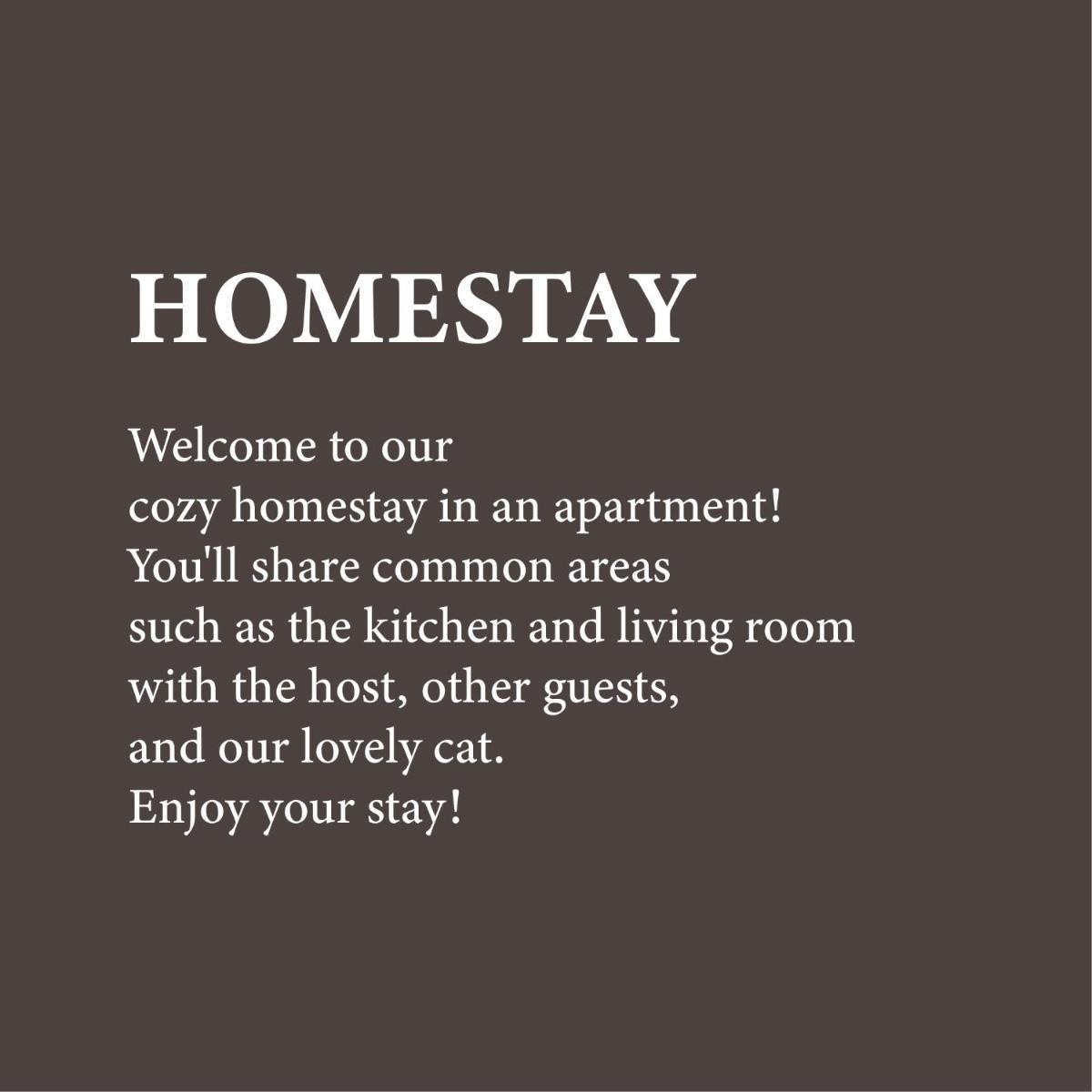 Humphreys 2 min Vintage Korean Room - Housity