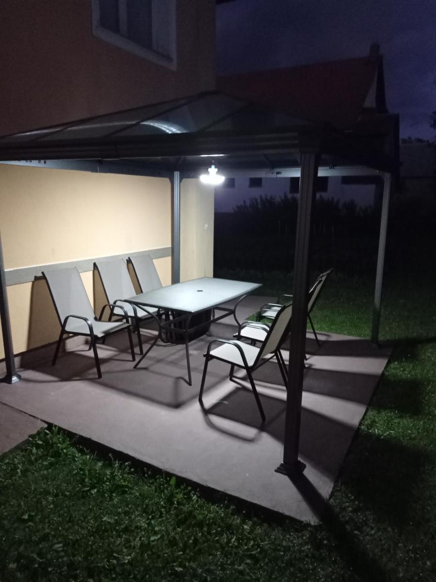 Suitetrails - Guest House Toic