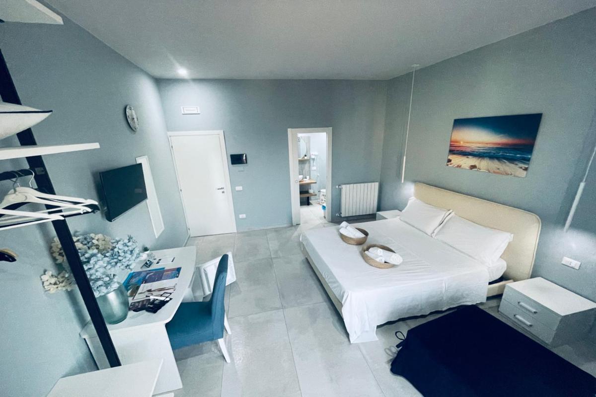 B&B La Nuit - Housity