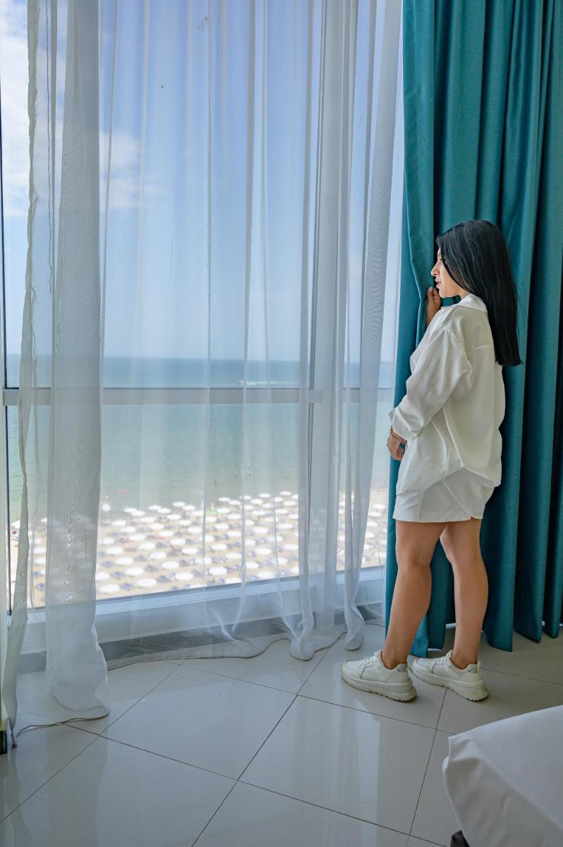 Blue Pearl Hotel - All Inclusive Plus - Housity