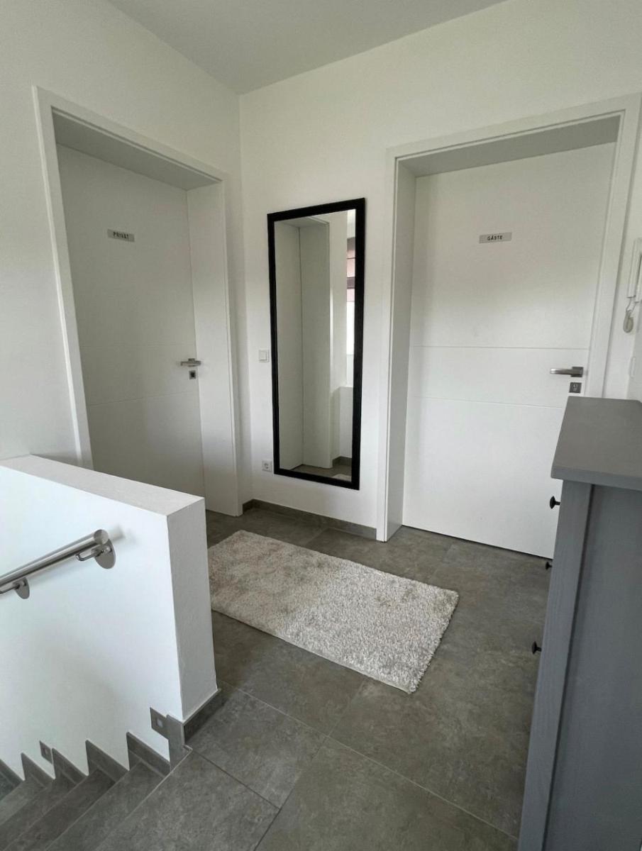 Privatzimmer Steinmetz in Reken - Housity