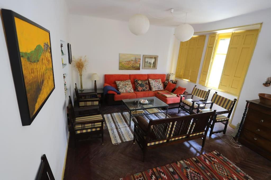 QUINTA ARENlLLAS Palacete en una finca privada de 7 hectáreas de pinar - Housity