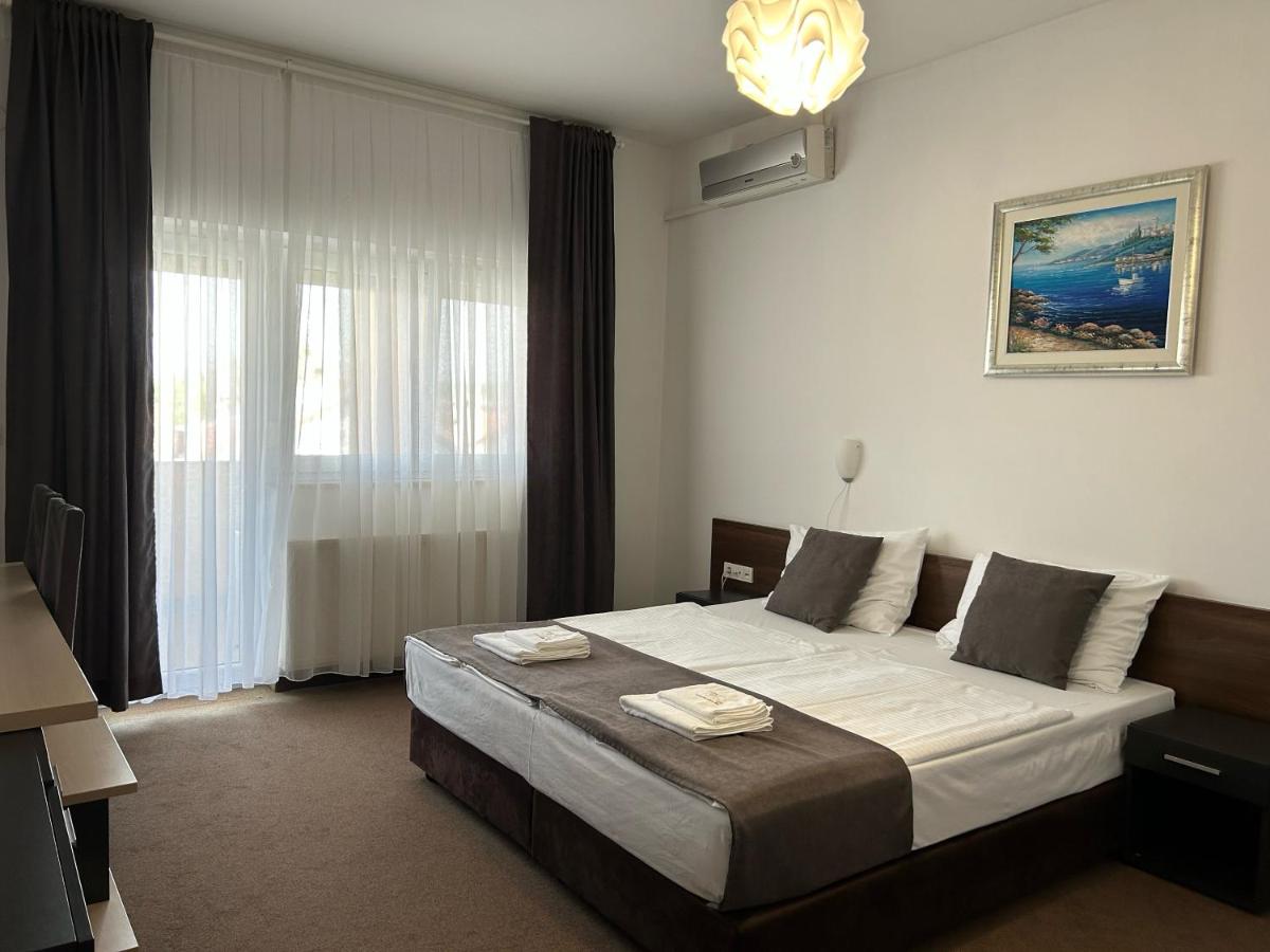 Rooms Laguna - Housity