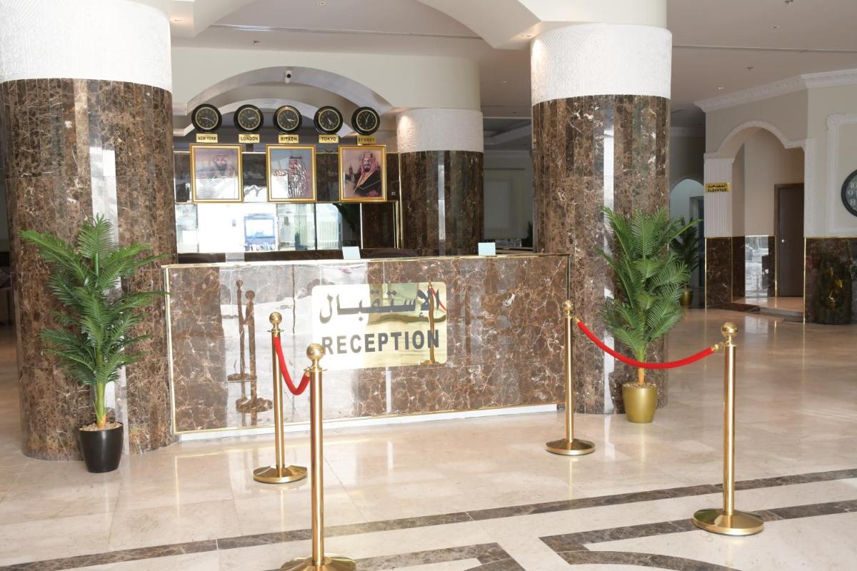 Fndq ylf lshrqy 2 elaf alsharqia - Housity