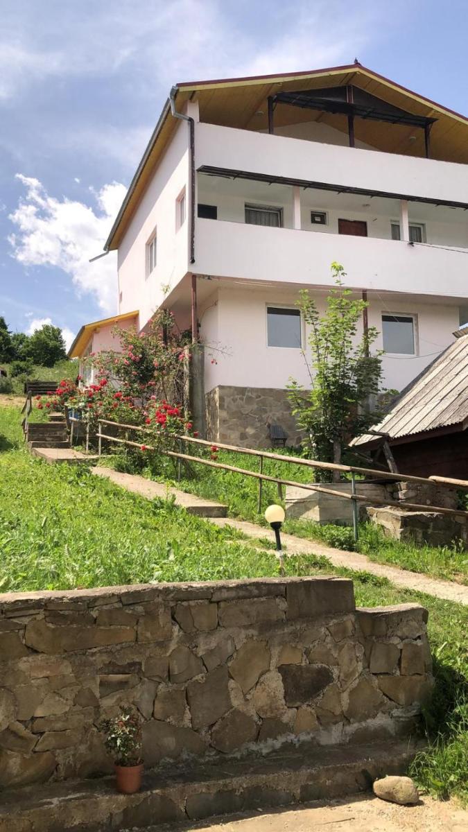 Vila Casicrin - Housity