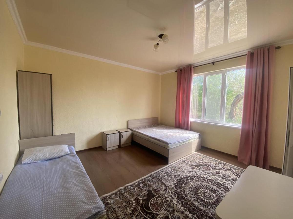Suitetrails - GUEST HOUSE