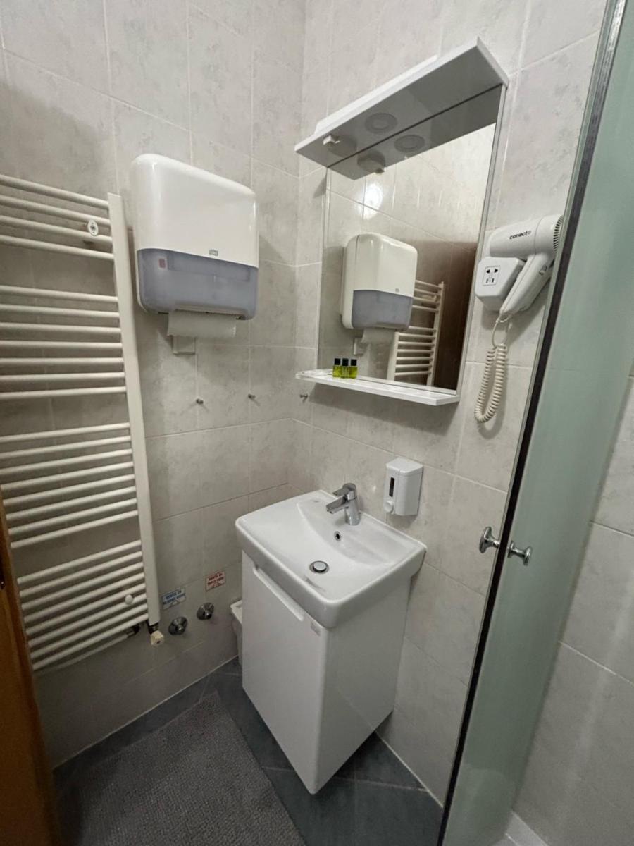 Rooms Laguna - Housity