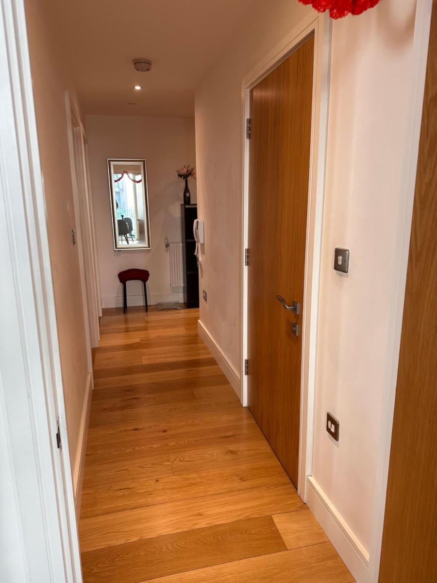 Lovely Stay near Central London - Housity