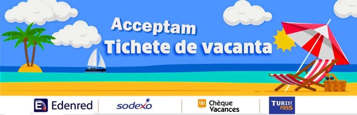 Vila Mon Caprice - Housity