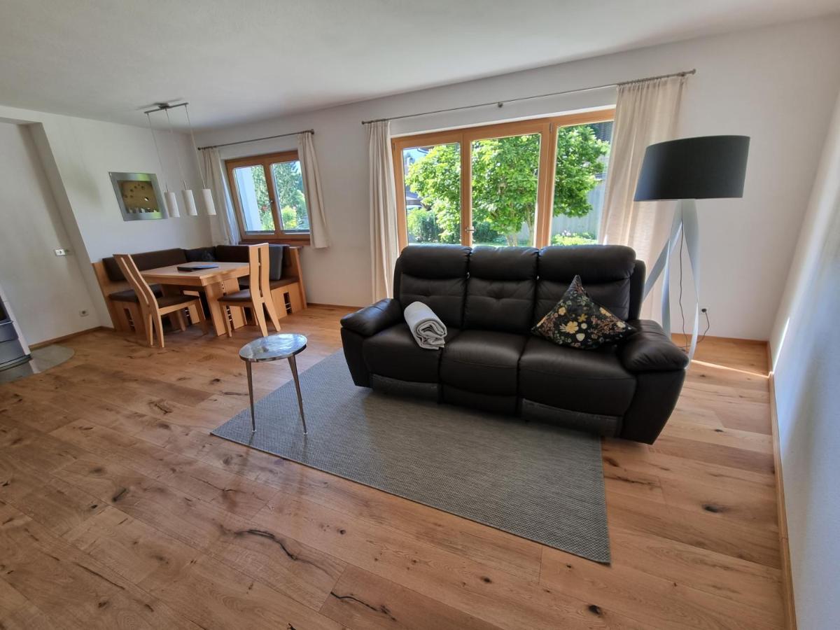 Ferienwohnungen Strass im Zillertal - Housity