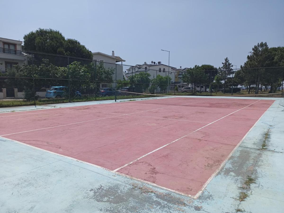 Private Room İn Silivri Area Close To The Sea and The Beach - Housity
