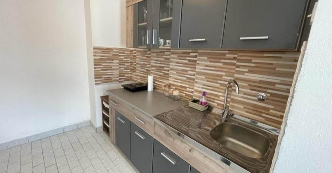 Apartman Luka - Housity