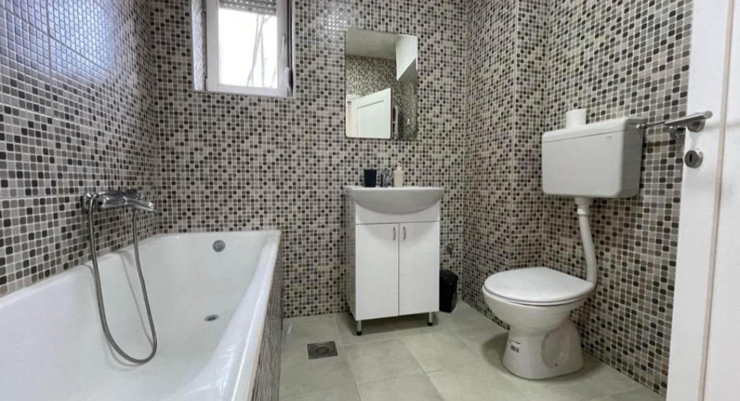 Apartman Luka - Housity