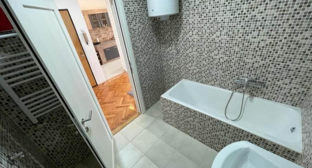 Apartman Luka - Housity