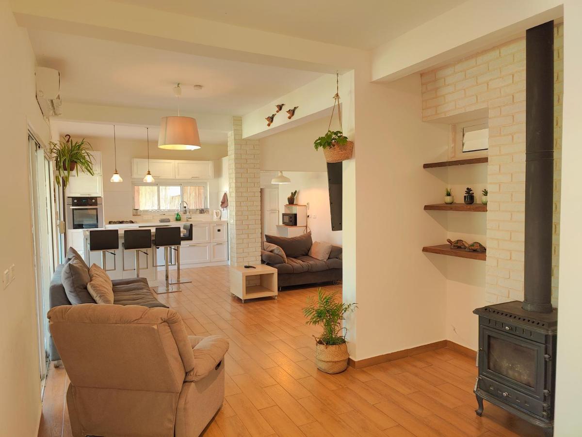 Galilee Best Location - Housity