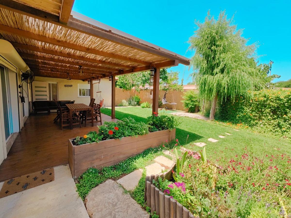 Galilee Best Location - Housity