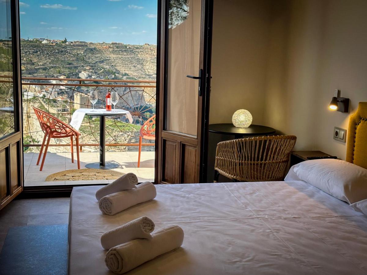 Alkalea Hospedería - Housity