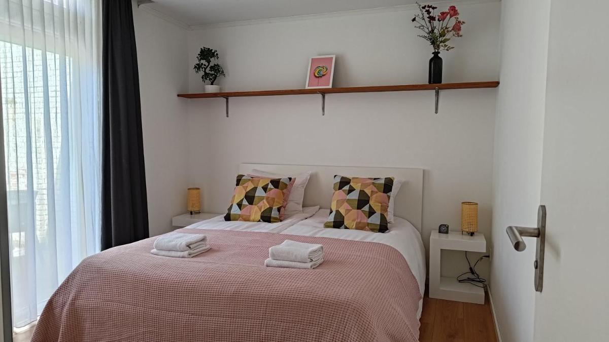 B&B Dorp en Duin - Housity