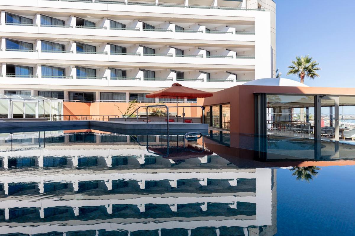 Aquila Porto Rethymno - Housity