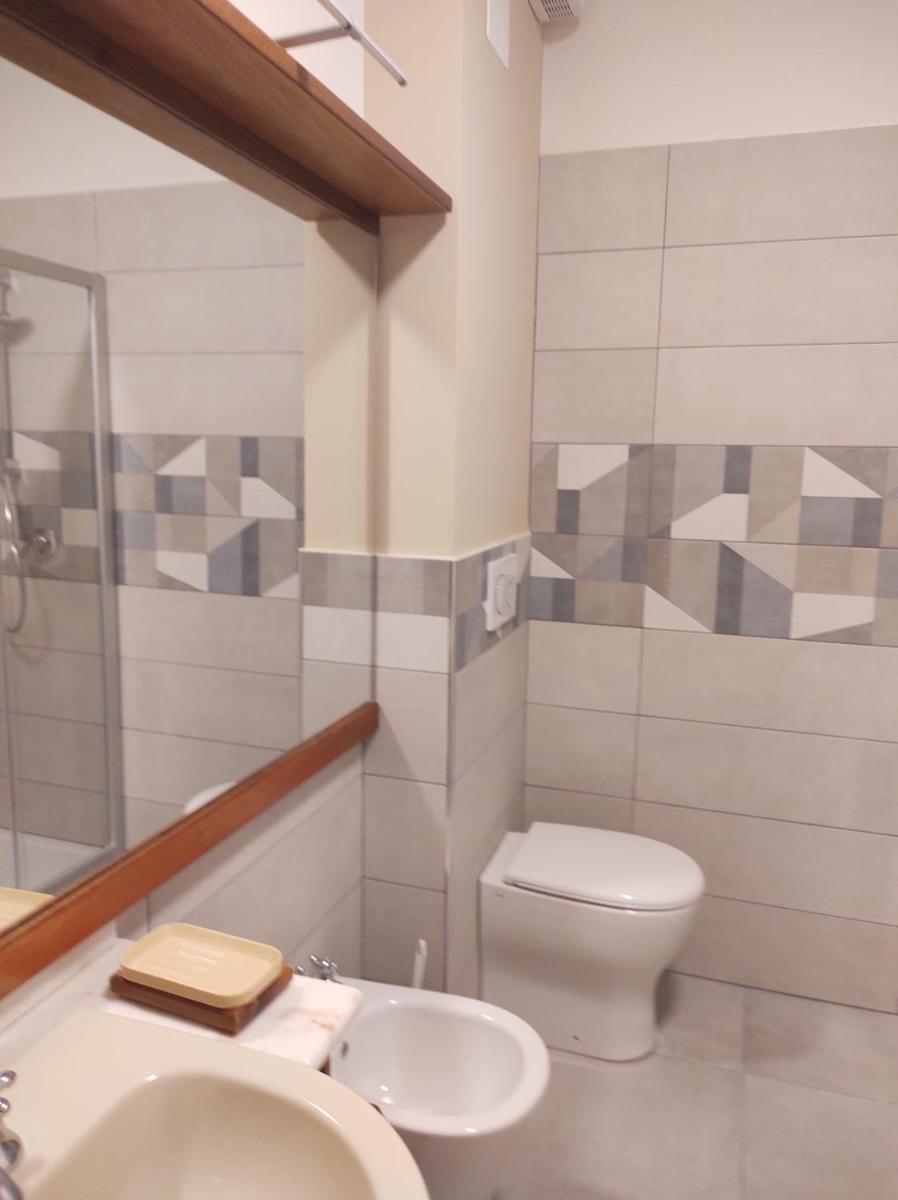 Sette cuscini affittacamere - Housity