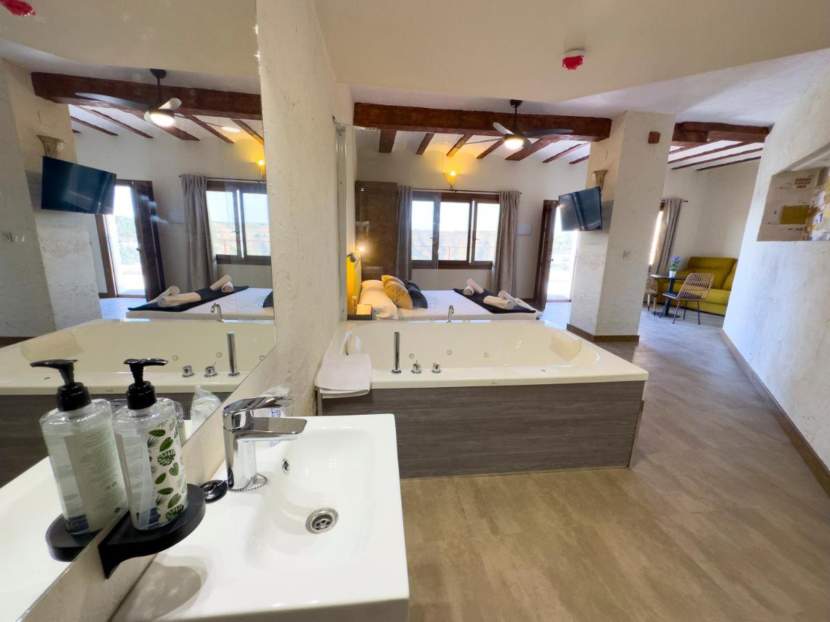 Alkalea Hospedería - Housity