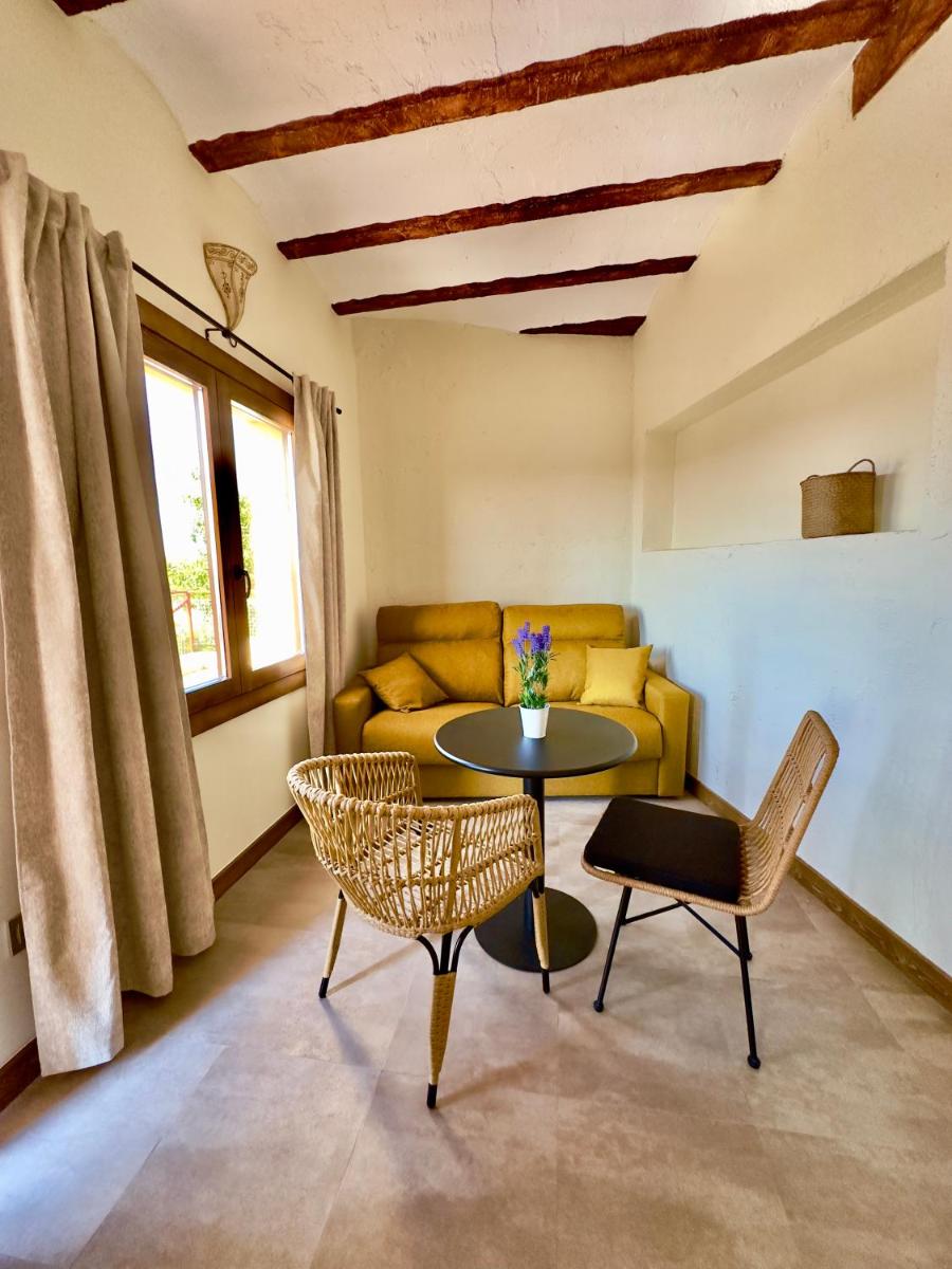 Alkalea Hospedería - Housity