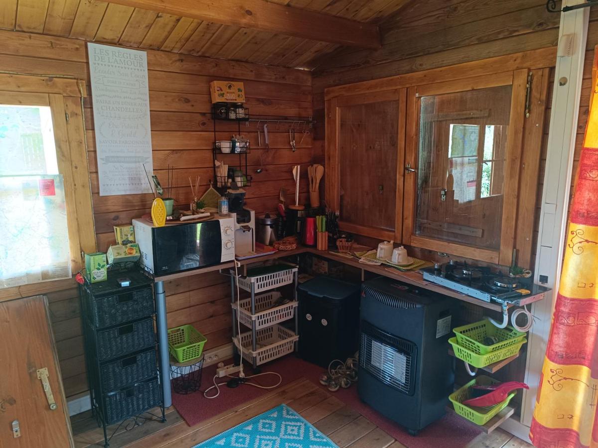Suitetrails - Chambre chez l habitant...maison Zen Zen