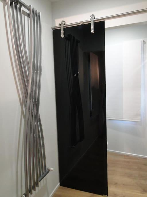 LOS PUENTES casa con jacuzzi para 2 - Housity