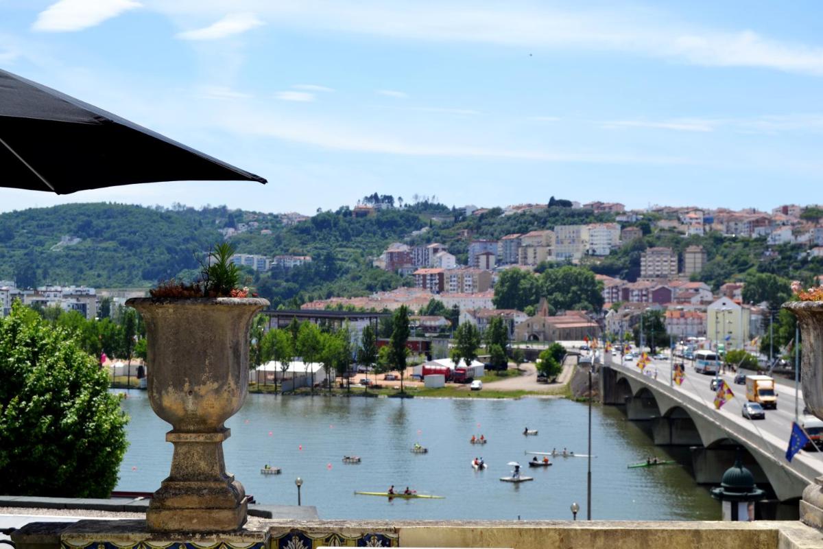 Coimbra Portagem Hostel - Housity