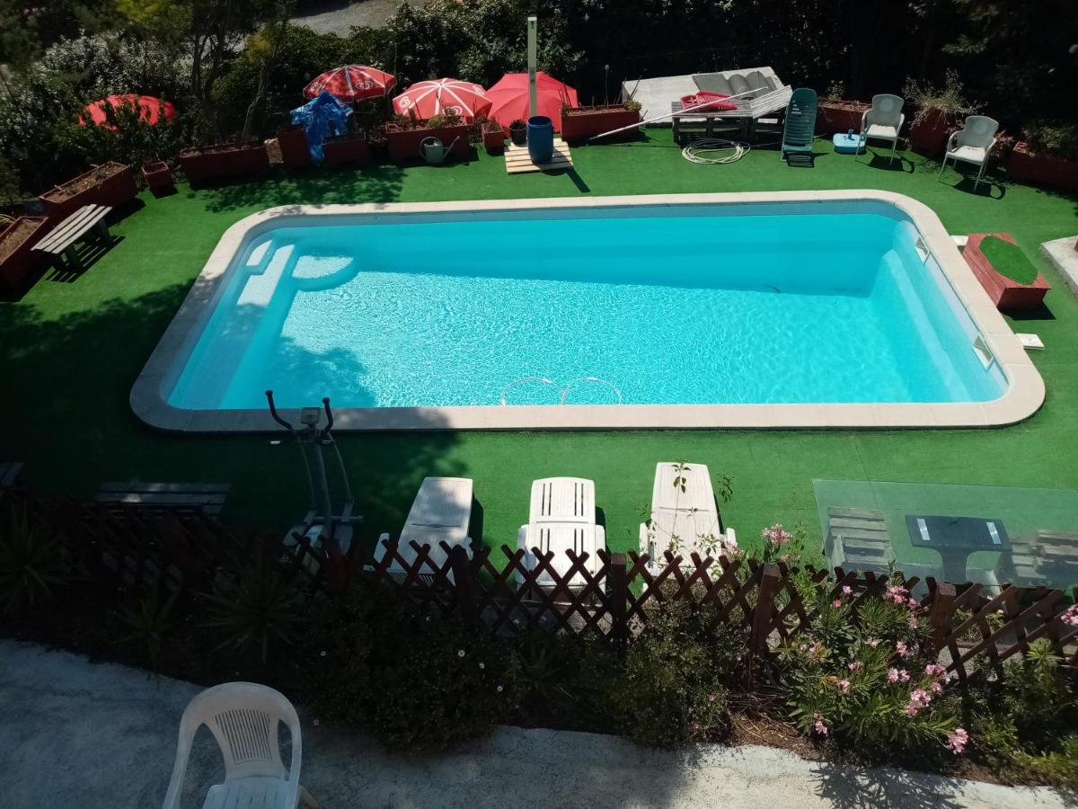 palayson two - Housity