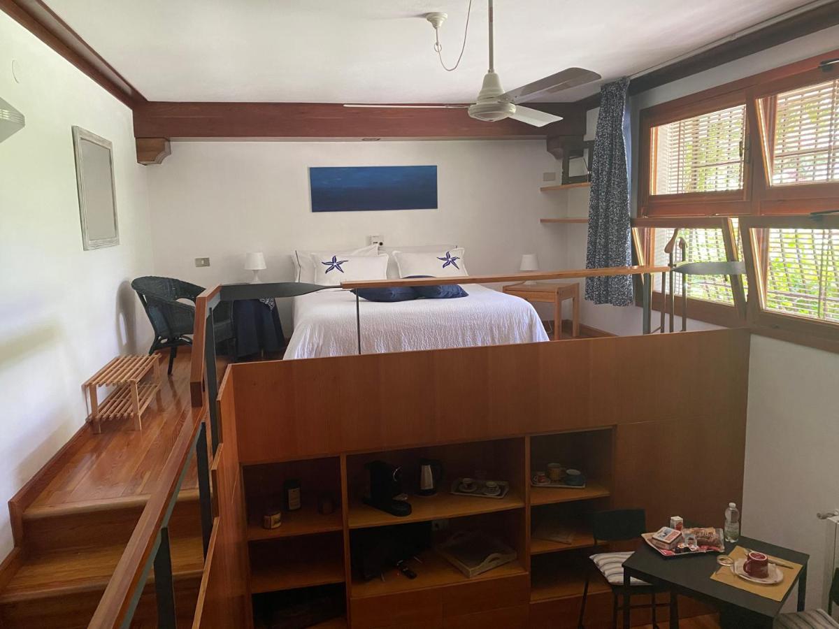 La Valle B&B - Housity