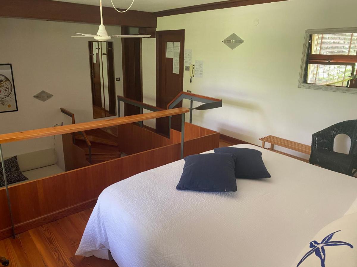 La Valle B&B - Housity