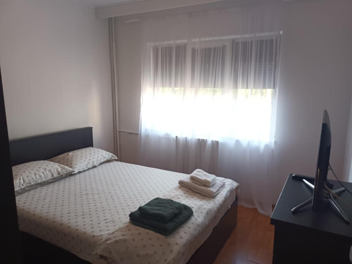 Acasă - Housity